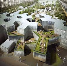 Designers Party Architecture Modern Architecture Design Contemporary Architecture