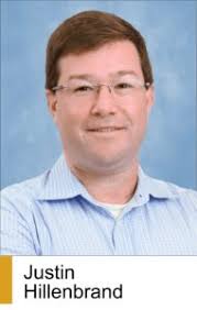 Monomoy Closes Fourth Fund at $1.1 Billion