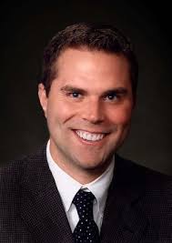 Christopher Picco Email & Phone Number