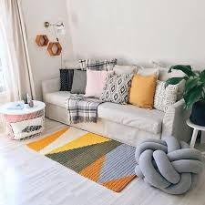 Orgu Hali Modelleri Tc Filiz Bilgic Agargun Agargun Bilgic Filiz Hali Modelleri Org Schlafzimmer Teppichboden Gestrickter Teppich Gemusterte Teppiche