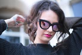 Expensive Sunglasses Quay Sunglasses Stockists Melbourne Quay Sunglasses Kitty  Best Sale