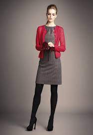 Edgy With Conservative Outfits For Women Google Search Conservative Outfits Conservative Fashion Work Outfit