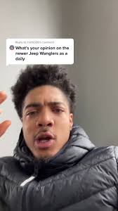 Reply to @misfit326 #foryoupage #fyp #TikTokGGT