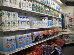 Rv trailer supply (rvts) in el cajon, ca is truly a family affair. San Diego Trailer Supply Rv Motorhomes Parts And Accessories