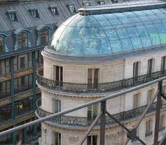 Paris Restaurant Kong Best Restaurants In Paris Paris Restaurants Cool Restaurant