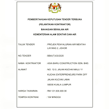 Lembaga air perak contact phone number is : Bahagian Bekalan Air Photos Facebook