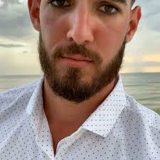 Carlos Alejandro Morejon