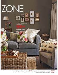 Pin On Cool Decor Ideas