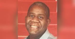 Rodney Dortch Obituary