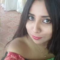 10+ "Maria Fernanda Buenrostro" profiles