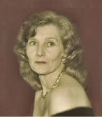 Hoydens & Firebrands: Guest Post