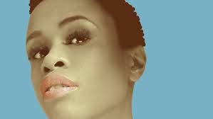 Recenze: Tonya Graves konečně nahrála desku, kterou se může chlubit