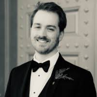 False Start w/ Eric & Keenan