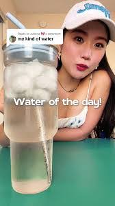 Bart Gunderson's Instagram, Twitter & Facebook