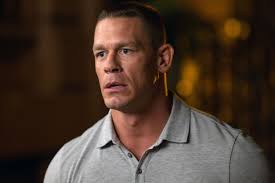 The Bear' Season 3's John Cena & His Cameo History