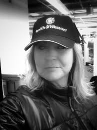 Guns & Social Identity