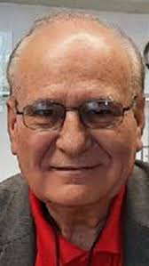 Fruchtl, Garfield to be inducted into NSWCA Hall of Fame, Friday