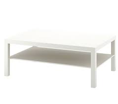 Backorders 1:05 ikea kitchen sale tip 2: Here Are 18 Of The Best Diy Ikea Furniture Hacks