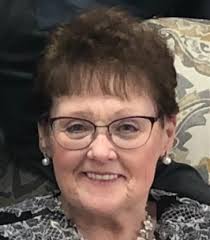 Katheryn Keller Obituary