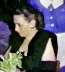 Horwitz Party 1948-2