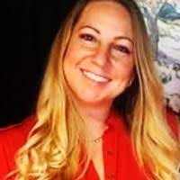 Michael Foore's Instagram, Twitter & Facebook