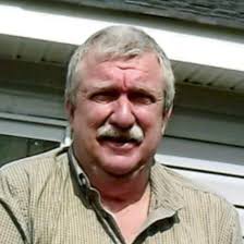 Obituary information for Gregory David Richardson