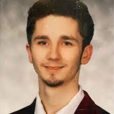 Leann Lowman's Instagram, Twitter & Facebook