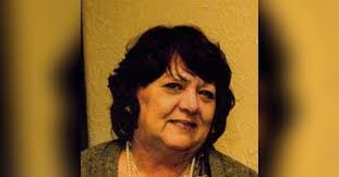 Ruth Ann Vertress Obituary