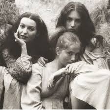 Maybe you would like to learn more about one of these? P Isabelle Huppert Tumblr Posts Tumbral Com