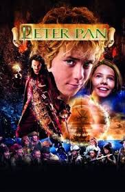 Pin On Romance Movie Posters