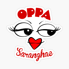 Chagiya artinya adalah sayang, penggunaan kata ini begitu mendalam di negara korea. The Emo Saranghaeyo Artinya Saranghae Hangul Rafathar Belajar Bahasa Bahasa Korea China Inggris Tulis Keterangan Dalam Akun Tersebut