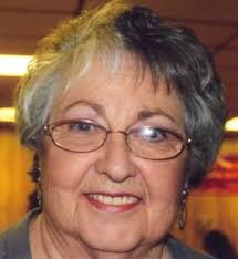 Lorraine Mendes Obituary (2021)