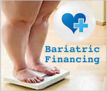 How To Finance Your Bariatric Surgery Without Insurance National Bariatric Link Blog Gastric Bypass Gas Bariatric Surgery Bariatric Gastric Sleeve Surgery