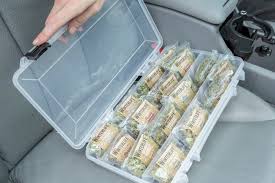 Then, you get confirmation email or text, as well. Weed Delivery Service How To Legally Buy Get It Delivered Complex