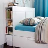 غرف نوم اطفال ايكيا الكويت