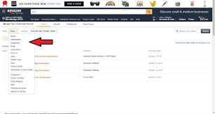 What happens when i cancel my. How To Cancel A Kindle Blog Or Magazine Subscription The Digital Reader