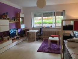 Der aktuelle durchschnittliche quadratmeterpreis für eine wohnung in frankfurt liegt bei 17,17 €/m². Wjdwlywqcohzsm