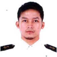 SBR Marine 2018 Marina Board Passers