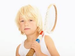 All beauty, all the time—for everyone. The Beautiful Boy Children Wallpapers And Images Wallpapers Pictures Photos