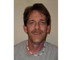 Robert Kohli Obituary (2023)