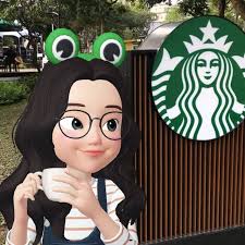 我的第4️⃣本旅遊手冊沖繩旅遊手冊完成✓‼️ 從德國剛回來不到三天又要出發去沖繩了🤩 還好在德國晚上都有空做手冊