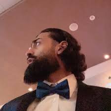 Devin Treger (@DTregggg)