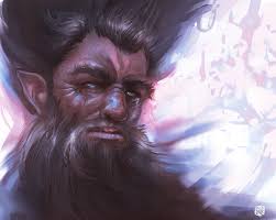 Are there any 3D artists or painters around Zebediela?