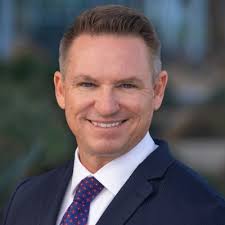 teamroseville #roseville #california