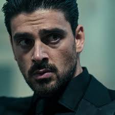 Are you ready? The Next 365 Days.. August 19th, 2022. . #365days  #thenext365days #365part3