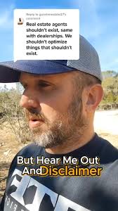 Real estate agents suck #Realtors #realestate #realestatedeals  #homesforsale#jamesbigleyranches #landforsale