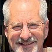 Phipps Family Obituaries