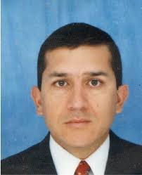 Sergio Bocanegra's Instagram, Twitter & Facebook