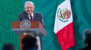 La ciudad de méxico, estado de al día de hoy se tienen estimados 96,518 casos activos de la enfermedad; Jp2eska0rmbl M