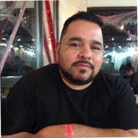 Greg Boren's Instagram, Twitter & Facebook